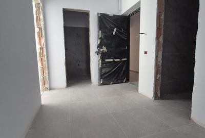 AP. 3CAM SPATIOS -FINISAJE PREMIUM / N. GRIGORESCU. COMISION 0%! - 12