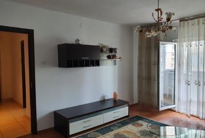 Apartament 2 camere decomandat, 61,42 mp, renovat, bloc 1986, balcon – zona Seba - 9