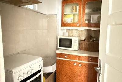 ZONA PARC - Valea Rosie (sus) casuta + vila cu teren 834mp finisate! - 6