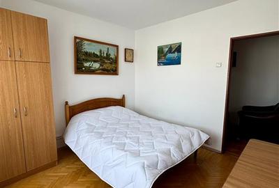 Ap. 3 camere CD- 71mp - Mircea cel Batran - et. intermediar - 5