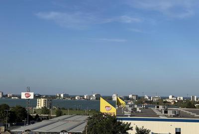 Carrefour, Zen Residence, ap 2 cam - 5