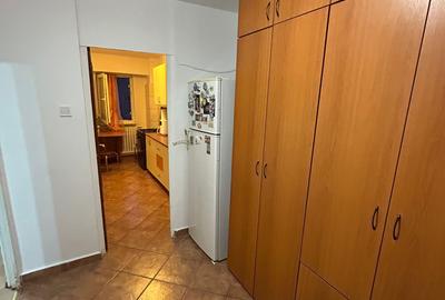 13 Septembrie,Prosper 5 Min,Parc Sebastian,Str Motoc, C ANAF - 7