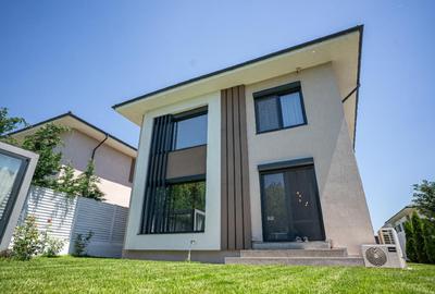 Smart Living la superlativ – casa în care te muți fără nicio grijă - 2