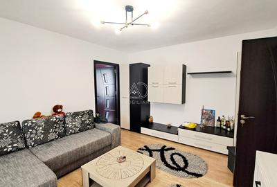 Apartament 2 camere Etaj 3 Bumbești-Jiu Gata de mutare - 5