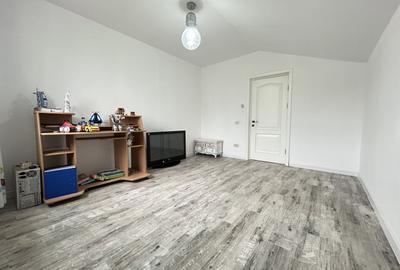 Casa P+1 din BCA ideala pentru o familie antreprenoare â Pecineaga - 5