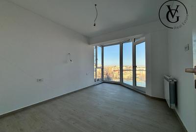 Apartament 3 camere | MERAKI RESORT & SPA - 11