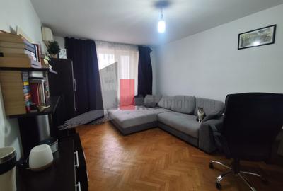 0% Comision - Apartament de vanzare in zona Basarabia/Arena Nationala - 2
