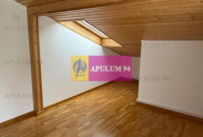 Vilă de vânzare în Comarnic - 39