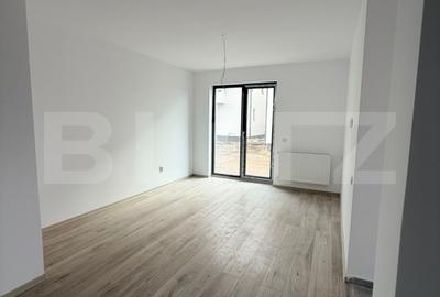 Duplex de vânzare 5 CAMERE – Cartier Izvor | 161.000 € - 5