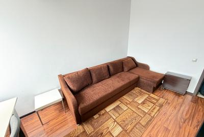 Inchiriere 2 camere zona Tătărași - 6