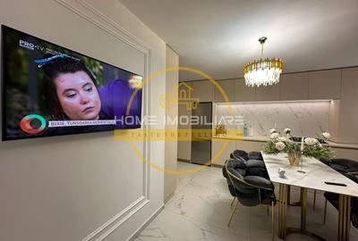 Apart 2 camere.57 mp,83500 euro - 9