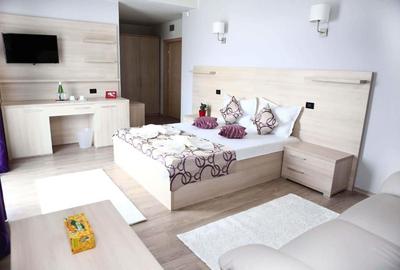 HOTEL 3 STELE P+4  KM 0  MAMAIA NORD ZONA ALEZZI - 31