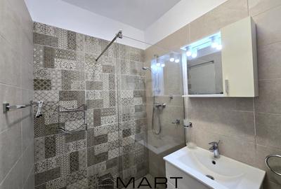 Apartament  2 camere decomandate zona City Residence - 7