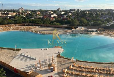 Apartament 2 camere in ArtCity by BogArt - 11