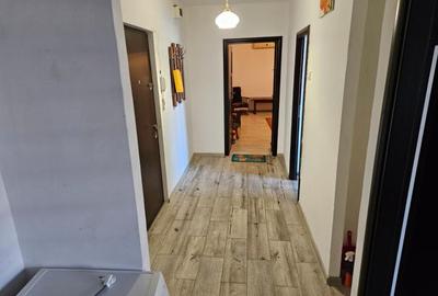 Apartament 2 Camere | Sebastian | Decomandat | Disponibil Imediat - 6
