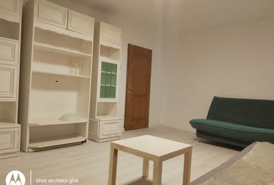 Apartament 3 Camere Decomandat  Zona Unirii - Piața Alba Iulia - 9