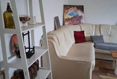 AP. 3 CAMERE - SEBASTIAN, PET-FRIENDLY, CENTRALA PROPRIE, BLOC NOU - 2