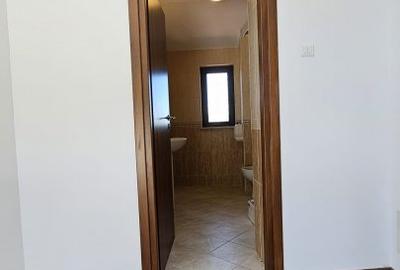 Imobil comercial de inchiriat - Bulevardul Doamna Ghica - 7