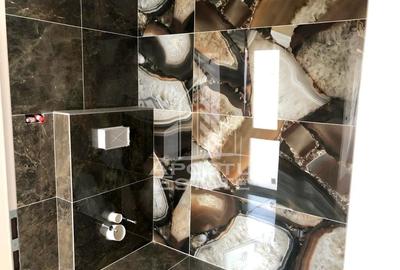 Duplex modern Giarmata Mare - 22