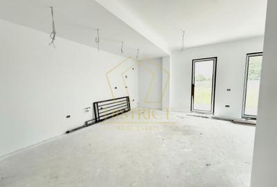 Duplex spatios cu 4 camere | Covaci - 2
