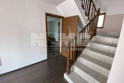 Casa Darmanesti | Complet Mobilată | 20 Ari - 10