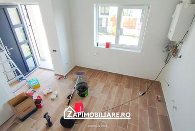 Casa 4 camere  - La cheie - ultima disponibila - 23