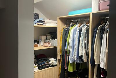 Apartament 2 camere de inchiriat in vila, cu gradina - 23