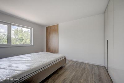 Vanzare vile moderne, zona Snagov-Peris, 3 dormitoare - 15