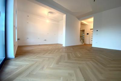 Duplex cu 5 camere în Dumbrăvița