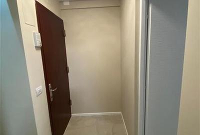 Inchiriere spatiu birou Iuliu Maniu vis-a-vis de Generala 5. - 18