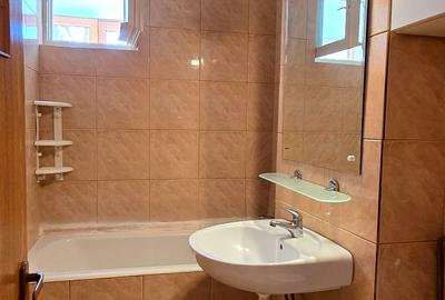 Apartament 2 camere | Bucur Obor | Mobilat si utilat | Metrou Obor 6' - 7