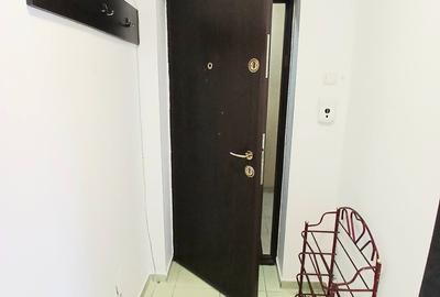 Apartament  2 camere mobilat, etaj 4 din 10 cu 2 lifturi, Tatarasi Green Park - 8