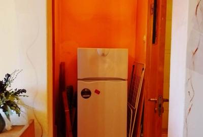 Drumul Taberei - 1 minut Metrou Parc Dr.Taberei - Apartament 2 camere - 10