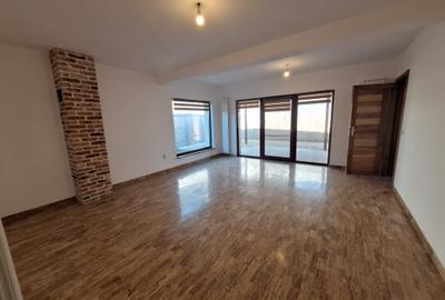 Casa de vanzare Apahida,teren 798mp,suprafata utila 170 mp,pret 279900 euro. - 1