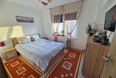 Apartament 2 camere, complet renovat, etaj 2, lift nou,Targu Mures - 3