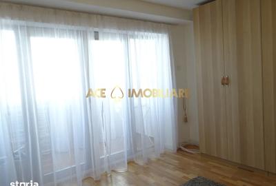 3 Camere de inchiriat | Decebal | Metrou | Centrala proprie - 8