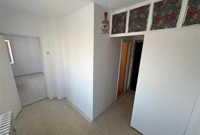 Garsoniera   de vanzare zona Piata Civica-Tulcea - 3