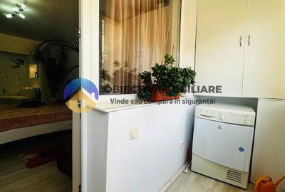 Apartament 4 camere RENOVAT,  H-uri-Maratei - 6