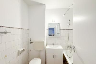 Apartament 3 camere Piata Sudului - pozitie excelenta - 10