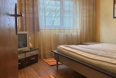 APARTAMENT 3 CAMERE DECOMANDAT CONFORT 0 ZONA FAR-ABATOR - 5