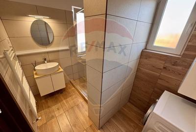 Apartament 3 camere de închiriat – Florești, zona Tineretului - 6