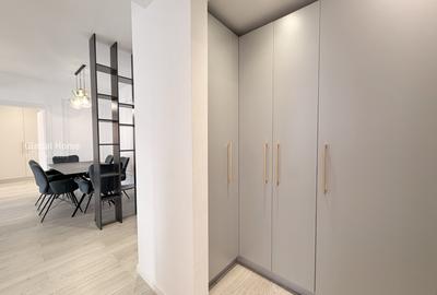 Penthouse 4 Camere | Terasa Proprie | Parcare | Finisaje Premium | Pipera 1 - 14