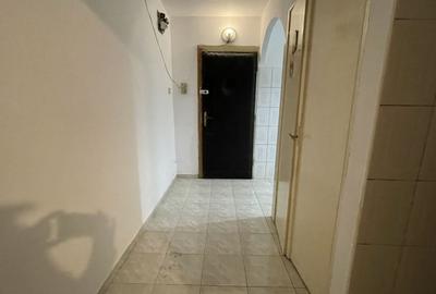 Apartament 1 camera ,etajul 1 -zona Aradului - 6