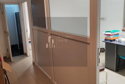 Apartament de inchiriat  2 camere/zona Berceni - 5