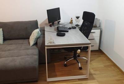 Apartament 2 camere proprietar - Monaco Towers - langa metrou - 5