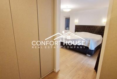 Vila individuala P+E+M, garaj, teren 700mp, Iancu Nicolae - 12