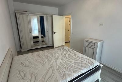Apartament 2 camere - 550 euro - Giroc Zona Future Residence - 4