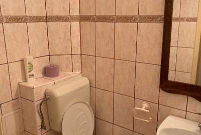 Închiriez 2 camere din care una la mansarda - conditii bune. - 5