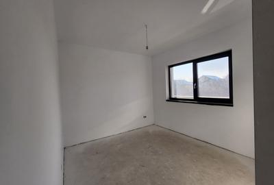 CASA CU 5 CAMERE, CAPAT CUG-VALEA ADANCA - 6