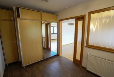 Apartament 3 camere Băneasa - Ion Ionescu de la Brad - 7